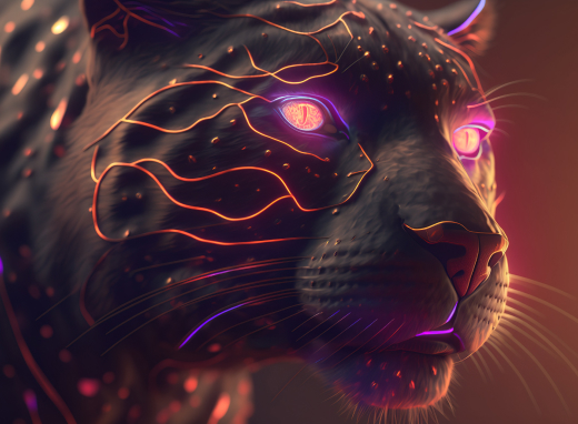 Aegis Future Tech Security Operations Center