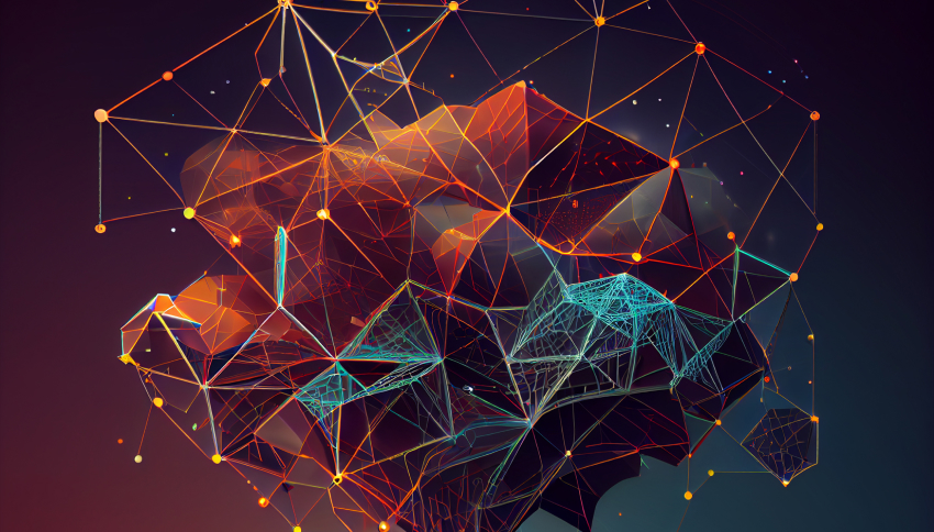 Aegis Future Tech - IT Security Dashboard