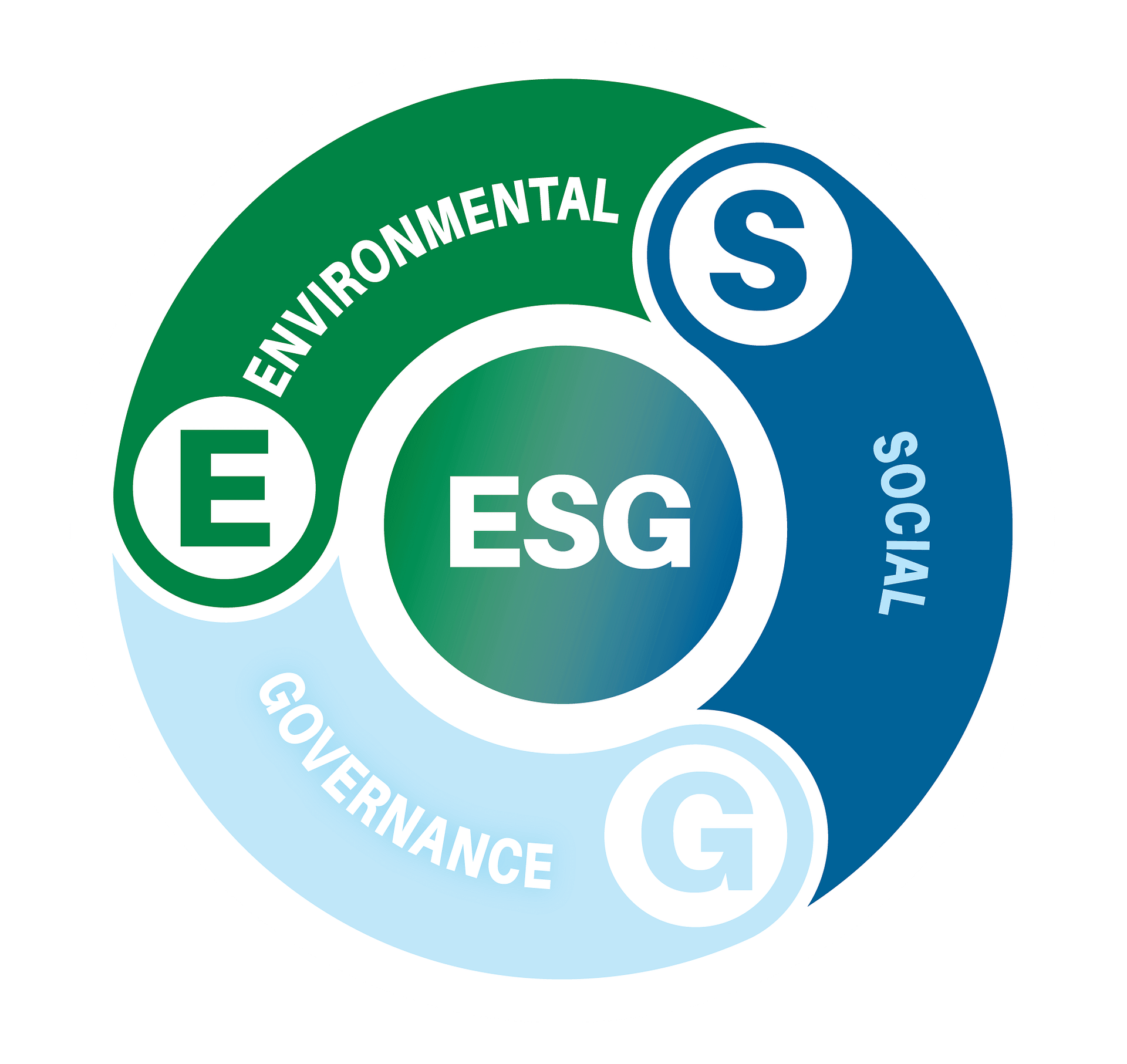 ESG Implementation