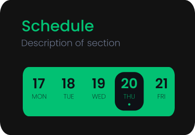 Cloud Security Management