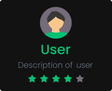 Data Protection & Backup