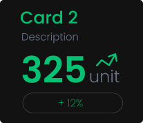 Endpoint Security Solutions